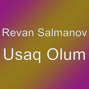 Usaq Olum