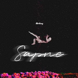 Sapne