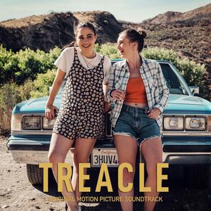 Collide (From "Treacle" Original Motion Picutre Soundtrack)