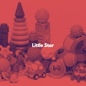 Relaxed (Kids Playing and Jumping)