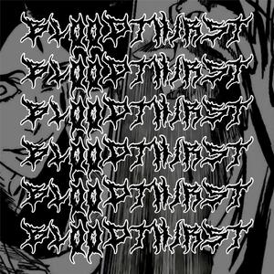 BLOODTHIRST