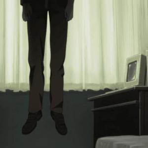 ashes to dust (feat. kovou)