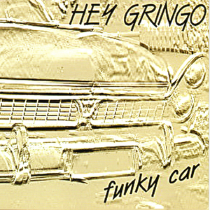 What We Got (Old Man)