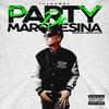 Llanowby - Party De Marquesina