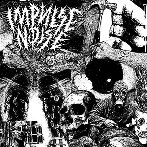 Paralytic