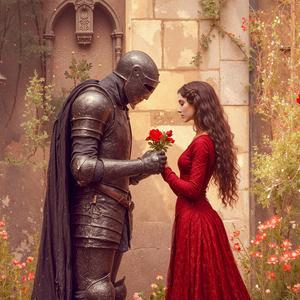 Golden Brown x Love Story (Piano Super Slowed)