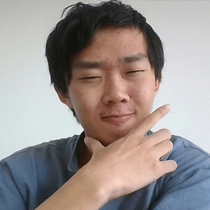 Mee