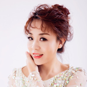 心随着爱去流浪