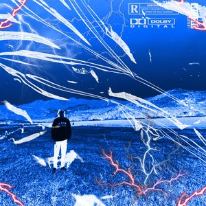 不是终点的悲歌