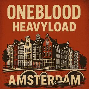 Heavyload