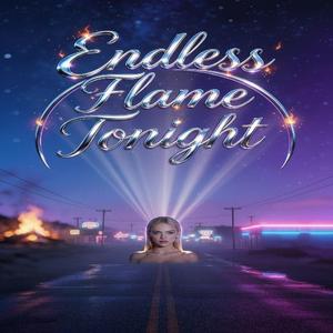 Endless Flame Tonight