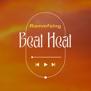 Rattle Circumnutation