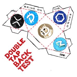 DGB
