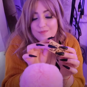 Sonidos De Cubos De Madera Haciendo Clic Y Frotándose