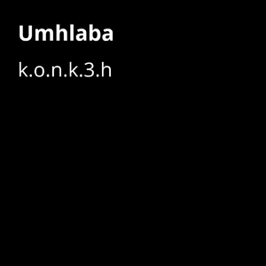 Umhlaba
