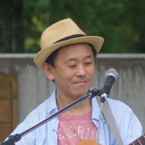 愛しき故郷