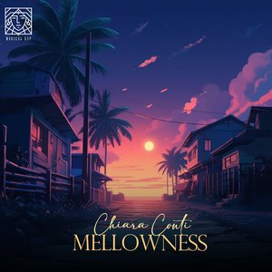 Mellowness
