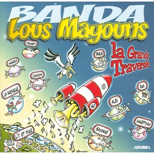 Les cornichons