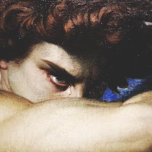 他人即是地狱(Prod.by Flowless )