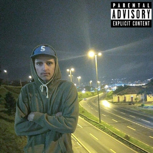 21H