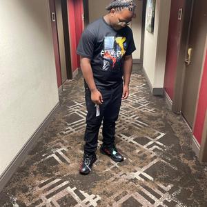 MoneybaggP (OmgNotDone)