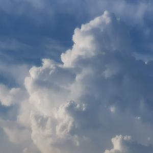 柠檬精合唱团 - 予你成歌