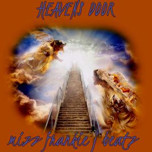 Heavens Door