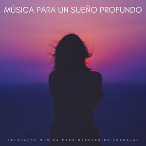 Estado De Relajación Centrada