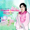 Thanh Hương - Sư Nữ Diệu Quang