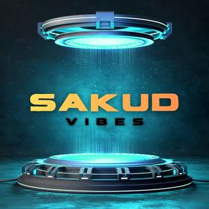 Jxss For Life (Sapak Jxss Riddim )