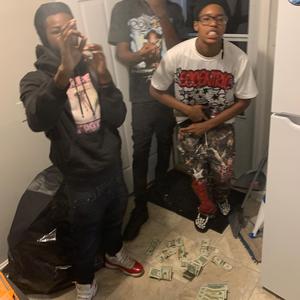 1:00am