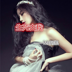 一人饮酒醉 (伴奏)