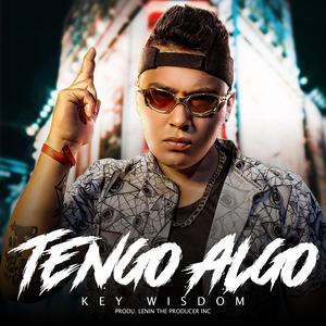 TENGO ALGO