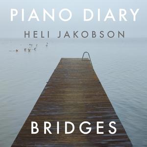 Little August Dreams