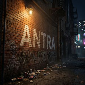 Antra