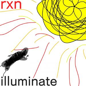 Noctilucence (v 2.2)