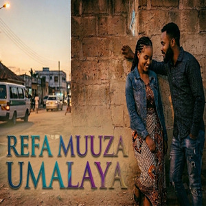 Umalaya