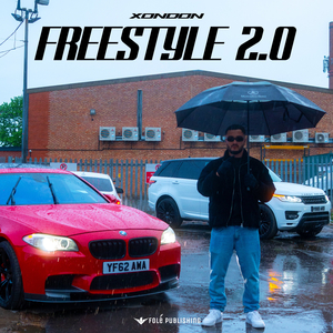 Freestyle 2.0