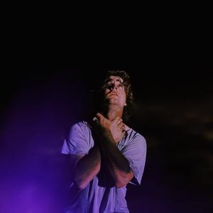 underglow