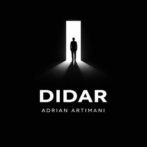 Didar (Deklameh)