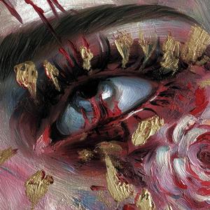 Non avevo i soldi per un'anima