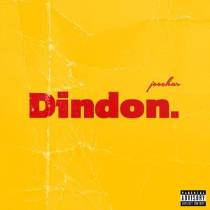 DINDON