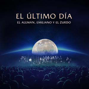 El Último Día
