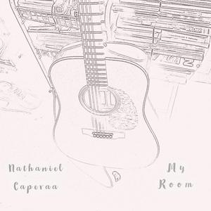 The Beat of the Streets