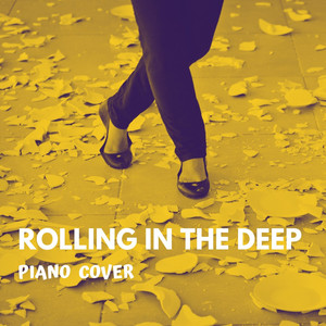 Rolling in the Deep