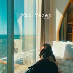 Mil Veces
