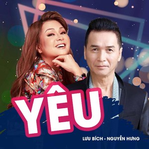 Yêu (Xuân Phát Tài 9 - Live)