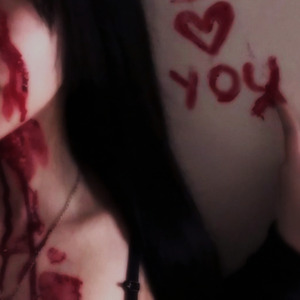 Oh You!