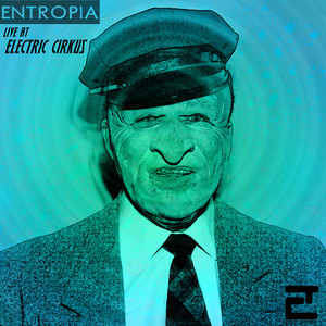 Memories of an Electric Circus (Live Version)