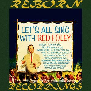 Pack Up Your Troubles In Your Old Kit Bag